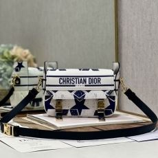 Christian Dior Other Bags